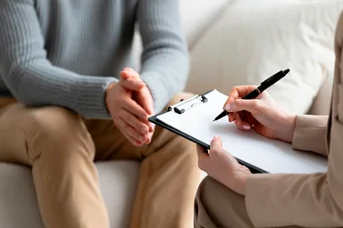 Консультация психиатра в Киргиз-Мияках