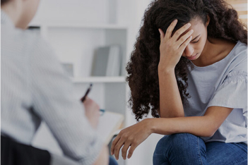 Психиатр на дом в Киргиз-Мияках