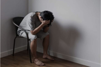 Лечение шизофрении в Киргиз-Мияках