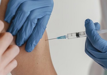 Кодирование от алкоголизма Актоплекс в Киргиз-Мияках