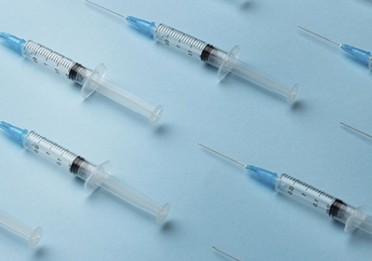 Витамерц Депо в Киргиз-Мияках