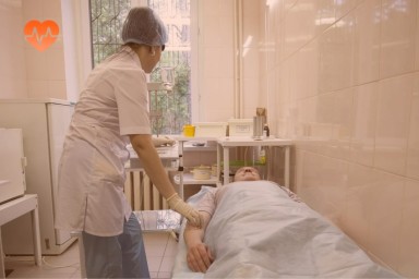 Бесплатное лечение алкоголизма в Киргиз-Мияках