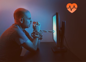 Лечение игромании в Киргиз-Мияках