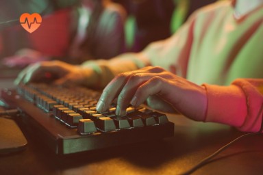 Лечение игромании в Киргиз-Мияках