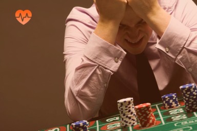 Лечение игромании в Киргиз-Мияках