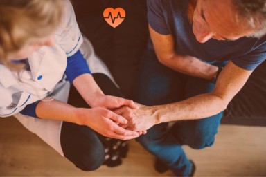 Лечение токсикомании в Киргиз-Мияках