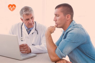 Кодирование от алкоголизма на 3 года в Киргиз-Мияках