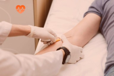 Кодирование от алкоголизма на 3 года в Киргиз-Мияках