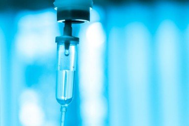 Вывод из запоя в Киргиз-Мияках