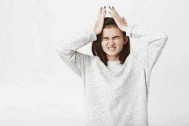 Лечение неврозов в Киргиз-Мияках