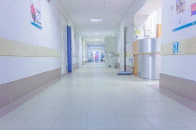 Капельница от запоя в Киргиз-Мияках