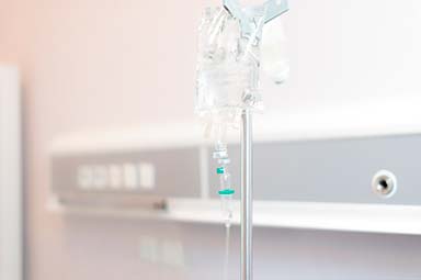 Принудительный вывод из запоя в Киргиз-Мияках