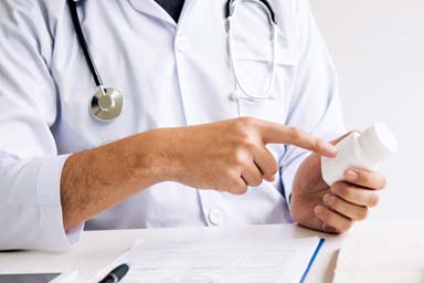 Частный вытрезвитель в Киргиз-Мияках