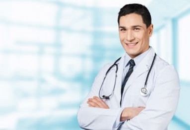 Прием нарколога в Киргиз-Мияках