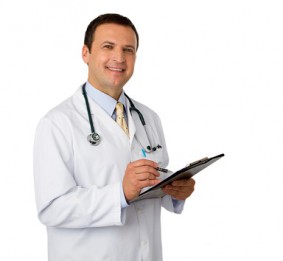 Прием нарколога в Киргиз-Мияках