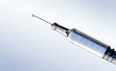 Кодирование в Киргиз-Мияках