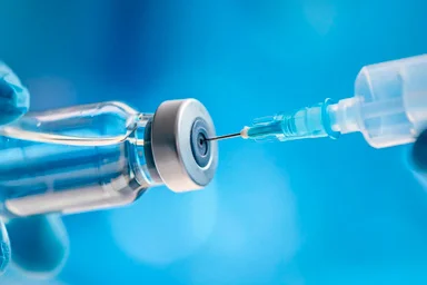 Раскодирование от алкоголизма в Киргиз-Мияках