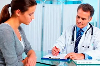 Раскодирование от алкоголизма в Киргиз-Мияках