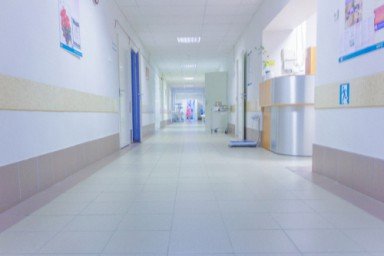 Детоксикация от алкоголя в Киргиз-Мияках