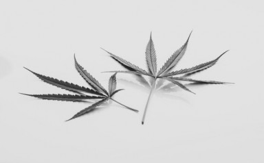 Лечение наркомании в Киргиз-Мияках