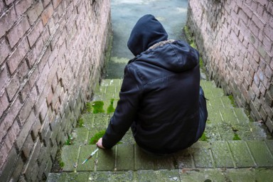 Лечение наркомании в Киргиз-Мияках