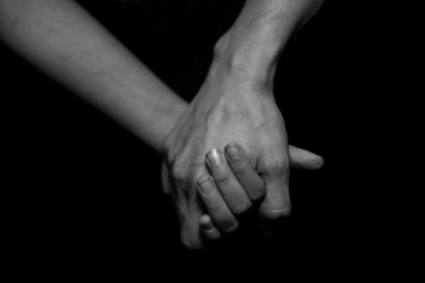 Лечение созависимости в Киргиз-Мияках